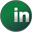 Look for us on LinkedIn!